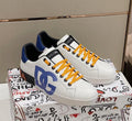 SAMC - DAG Men Shoes - 185