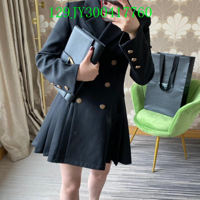 Glami - YLS Wallet - 297