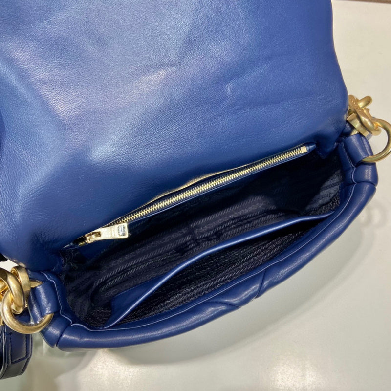 Glami-i - PD Lady Bags - 243