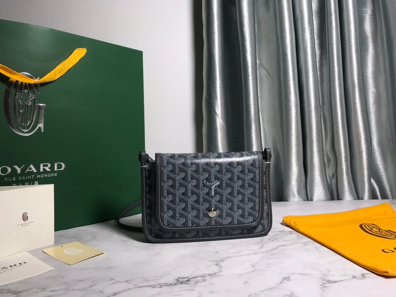 Glamy - GYO Bags - 1311