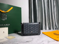 Glamy - GYO Bags - 1311