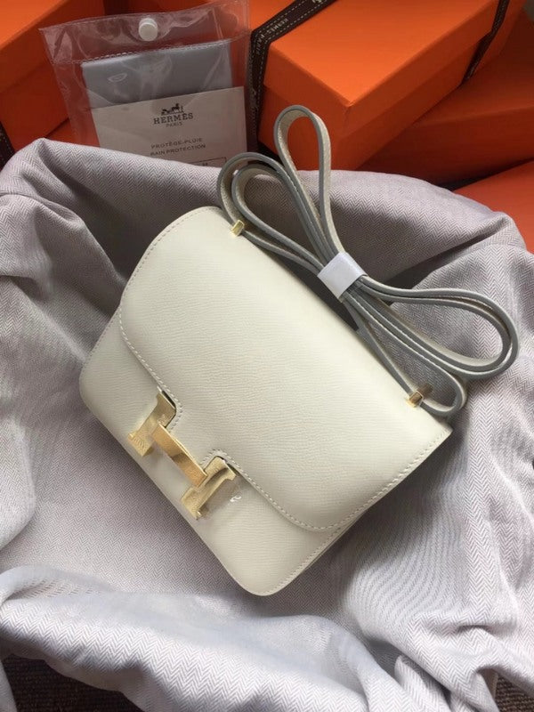 Glamy - HMS Bags - 1828
