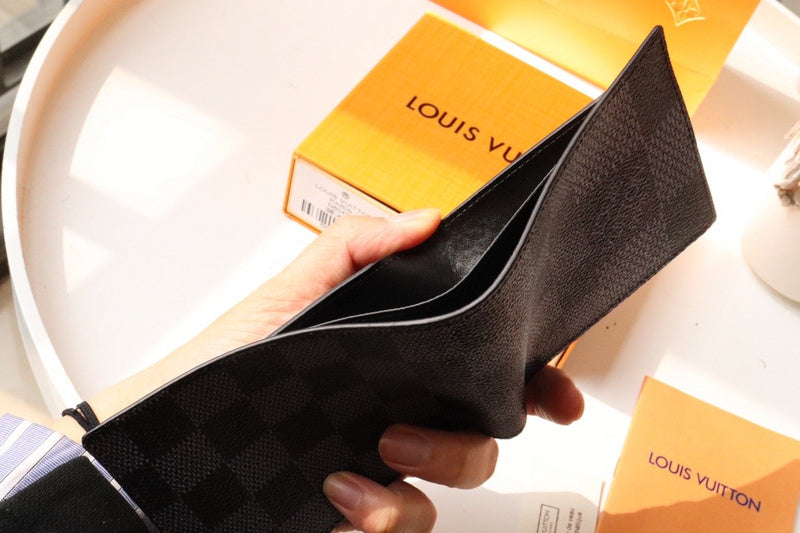 Fashion Lu-Vi bags - 3218