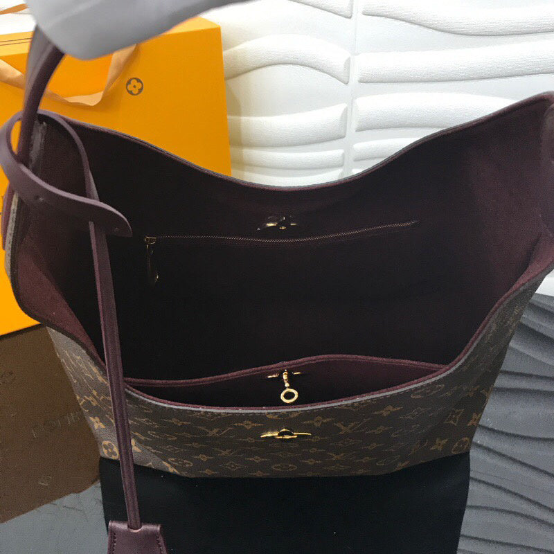 Glami-LAON - LOV Bags - 1460
