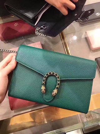 Glami-i GUKI Women Bags - 1077