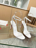 Glami - CBL Women Shoes - 532
