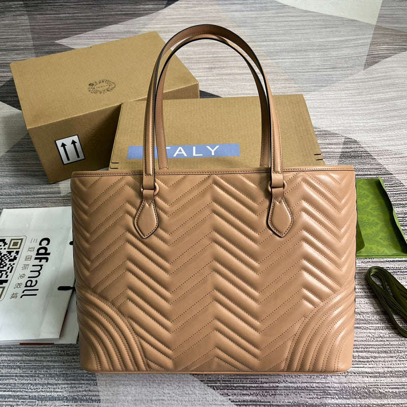 Glami - Glami Bags - 458