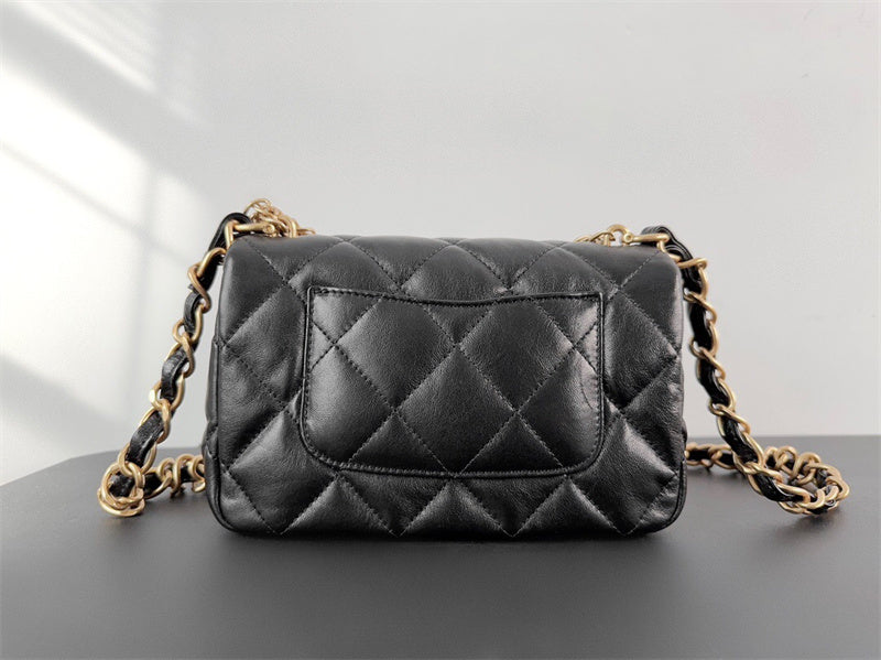 Glami- - CHL Bags - 391