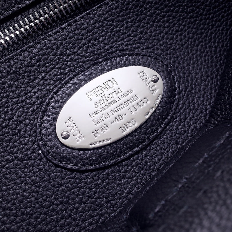 Glami - GlamiE Bags - 389