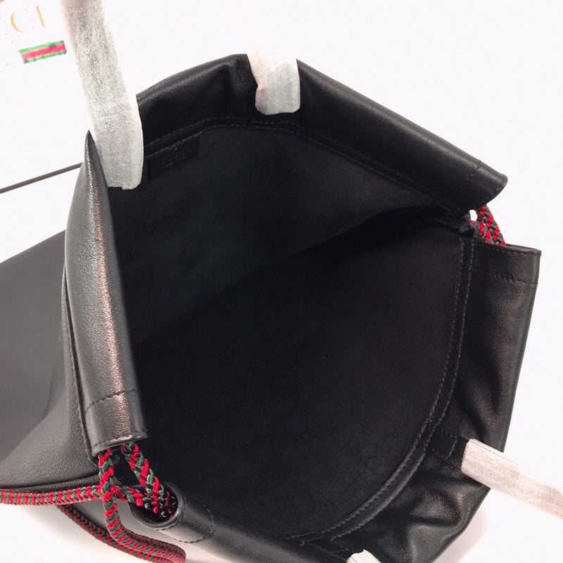 Glami Fashion - GCI Bags - 2592