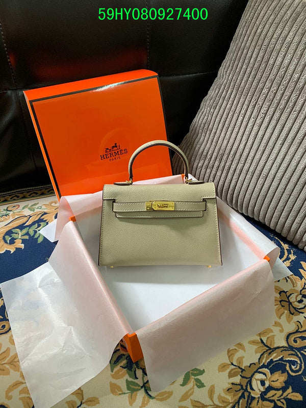 Glami - HMS Bags - 1365