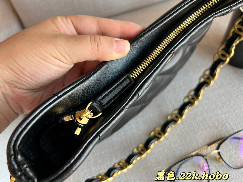 Satchel Bags - CLN Bags - 235