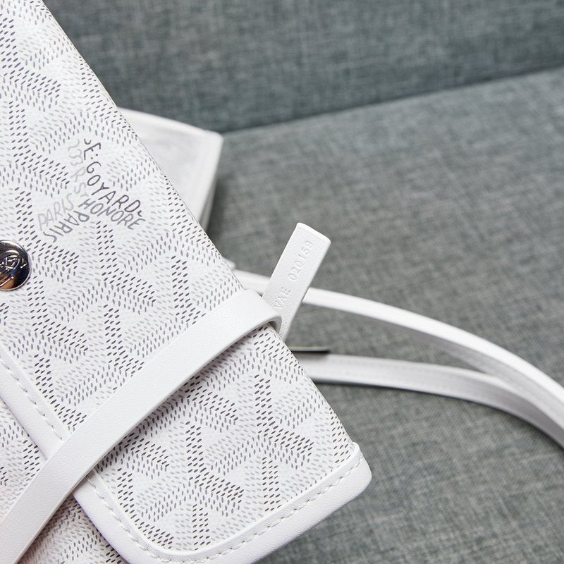 Glamy - GYO Bags - 1513
