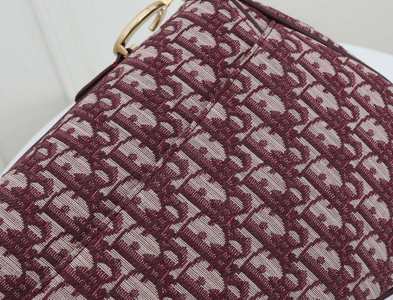 Satchel Bags - DOR Bags - 713
