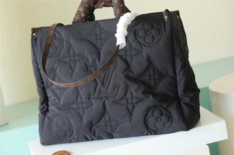 Satchel Bags - VL Bags - 7019