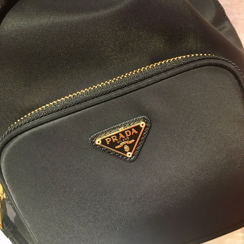 Satchel Bags - PDA Bags - 1426