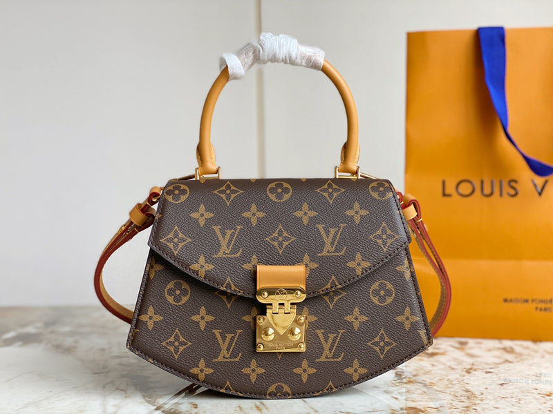 Glamy - LOV Bags - 765