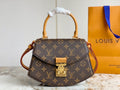 Glamy - LOV Bags - 765