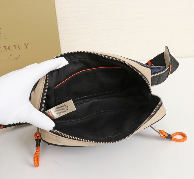 Glami Fashion -BBR Bags - 1664