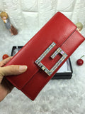 Satchel Bags - GCI Bags - 2630