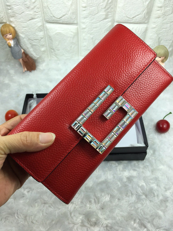 Satchel Bags - GCI Bags - 2630
