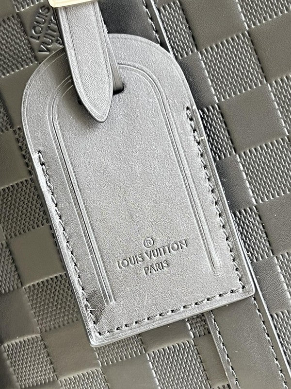 Glami- - LOV Men Bags - 504