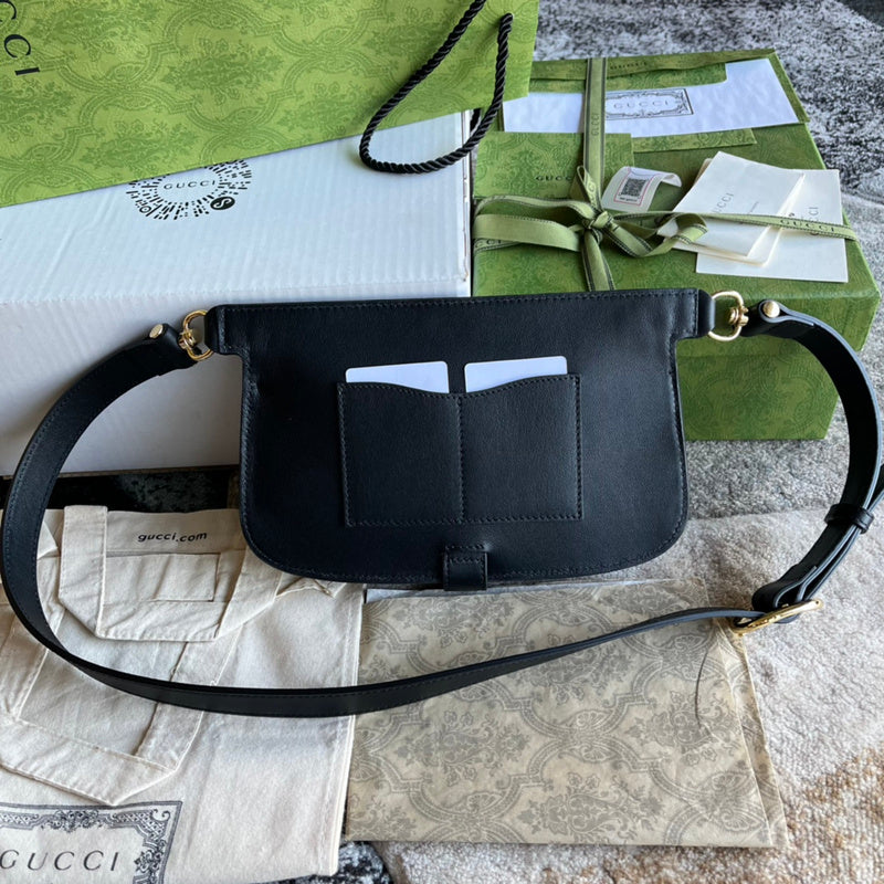 Glami-i GUKI Women Bags - 839