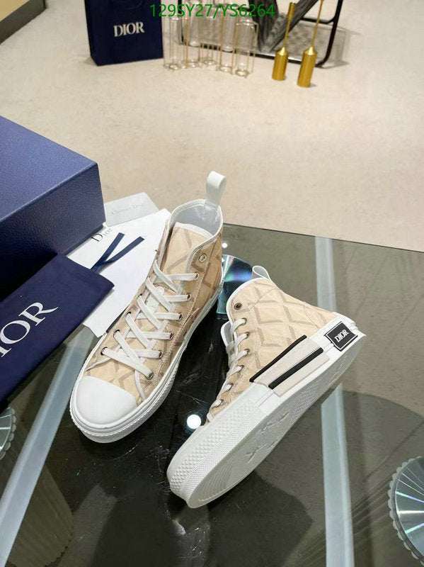 SAMCC - DOR Women Shoes - 1535