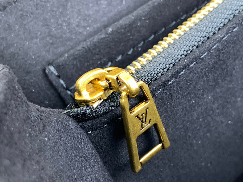 Satchel Bags - VL Bags - 2379