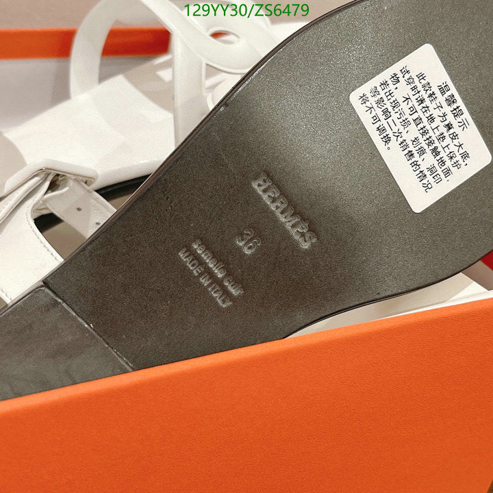 SAMC - HMS Women Shoes - 531
