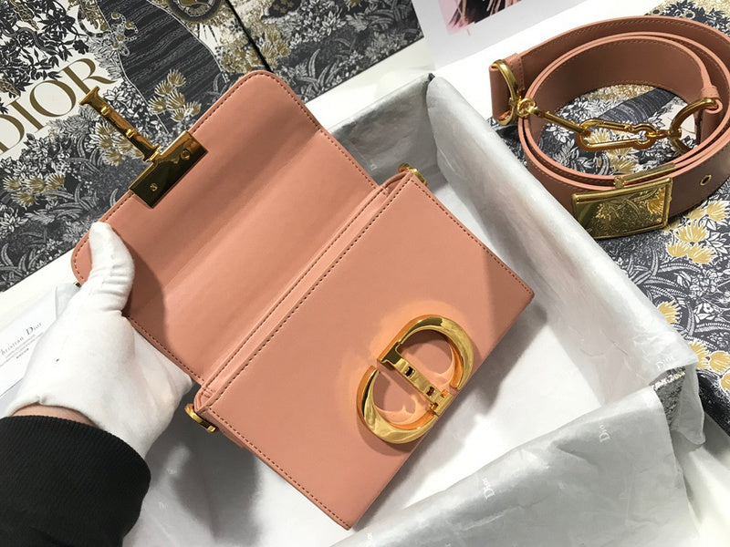 DOR Bags - Glami - 214