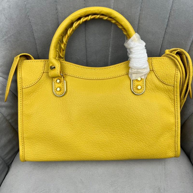 Glamy - BG Bags - 571