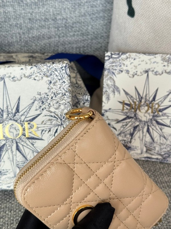 Glami - DOR Wallets - 079