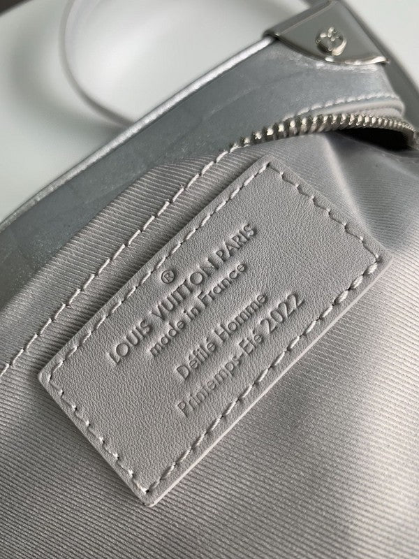 Glami- - LOV Men Bags - 256