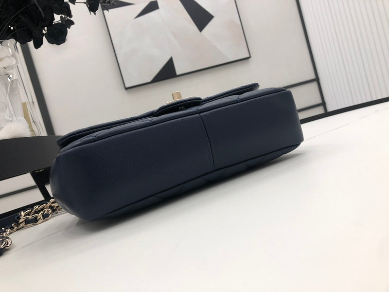 Satchel Bags - CLN Bags - 730