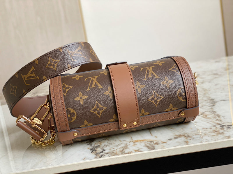 Glamy - LOV Bags - 696