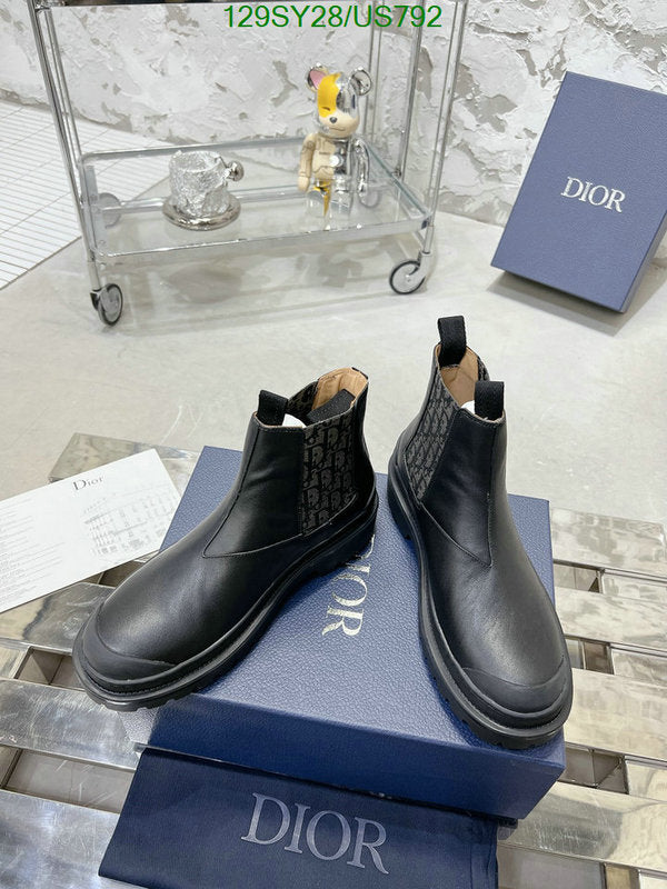 SAMCC - DOR Women Shoes - 1575