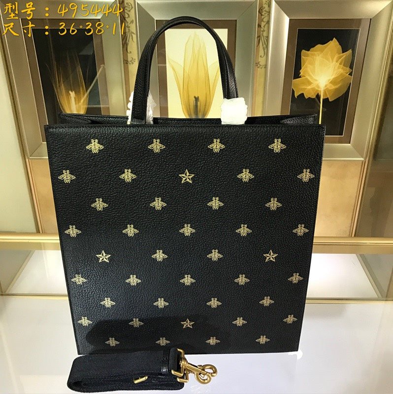 Glami-i - Guki Men Bags - 383