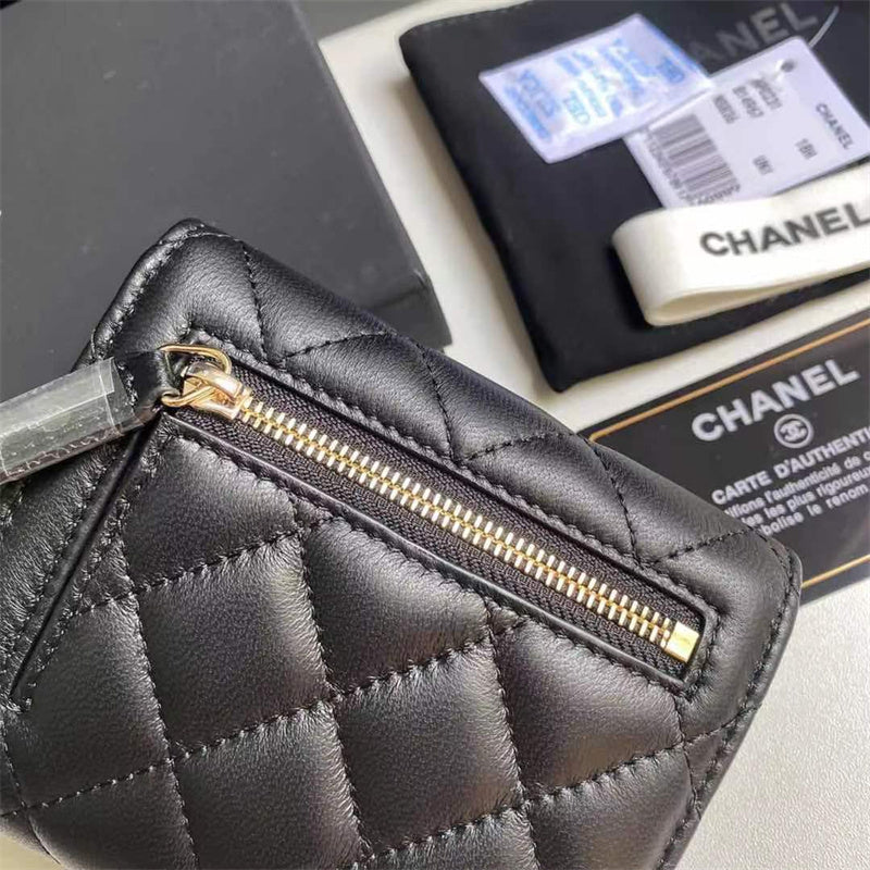 Glami- - CHL Bags - 061