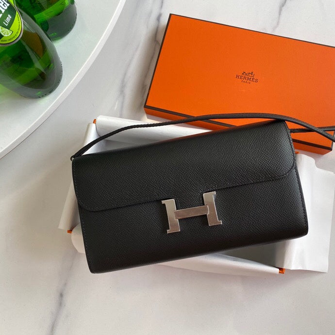 Glami - HMS Bags - 2278
