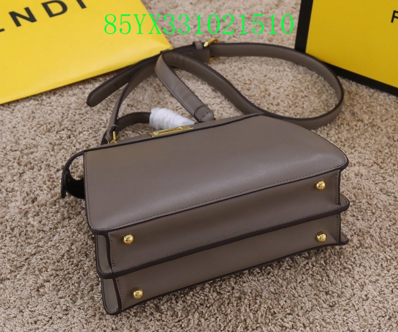 Glami - FDE Bags - 2203