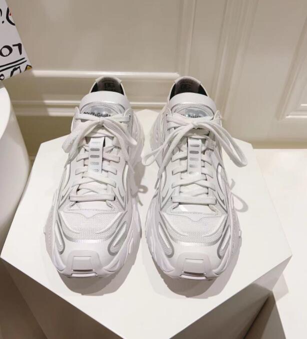 SAMC - DAG Women Shoes - 116