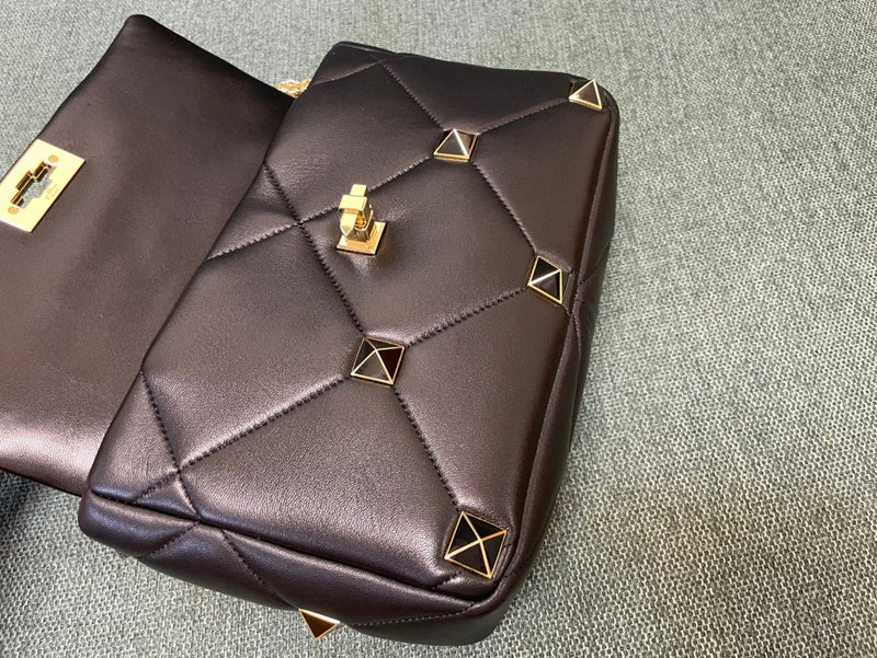 Glamy - VEL Bags - 598