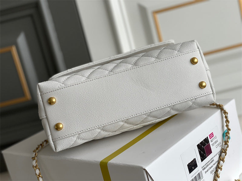 Glami- - CHL Bags - 721