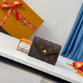Satchel Bags - VL2 Bags - 285