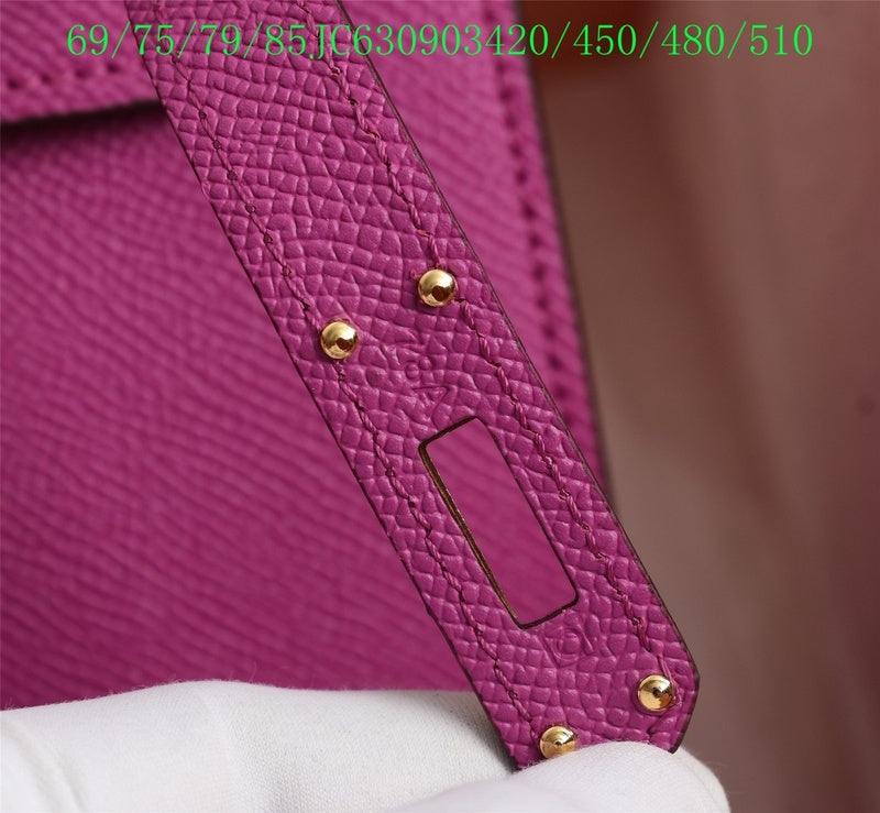 Glami - HMS Bags - 1258