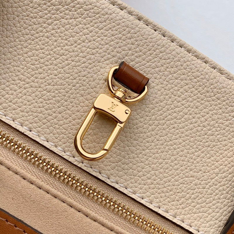 Glami-LAON - LOV Bags - 1117