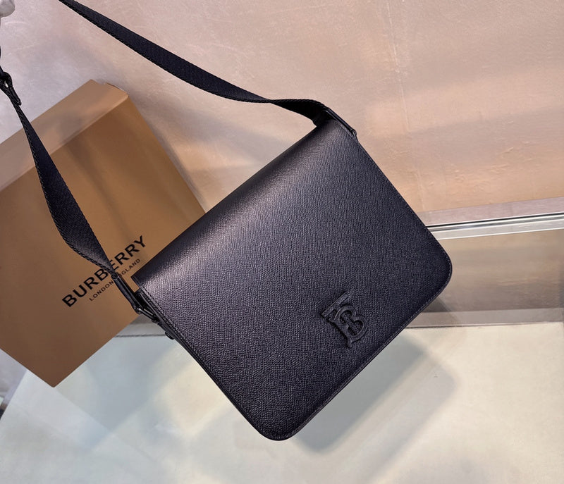 Glamy - BOR Bags - 256