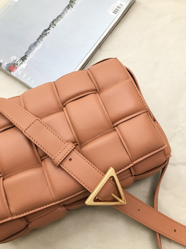 Glamy - BOV Bags - 1021