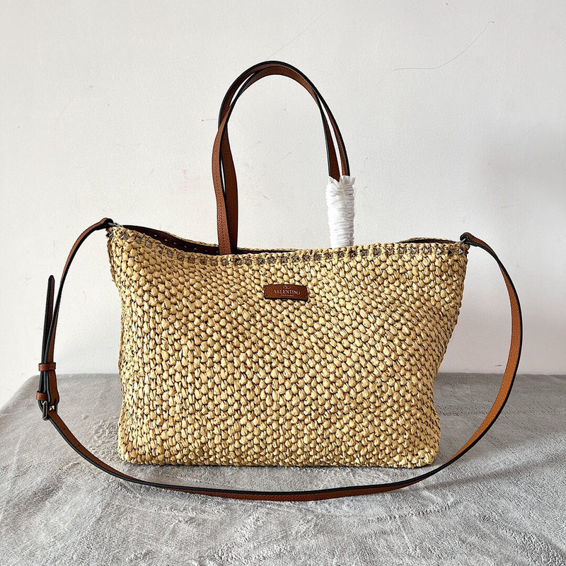 Glami Fashion - VLN Bags - 270